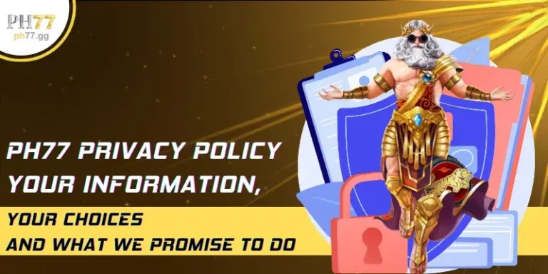 Hướng dẫn đăng nhập Win66 an toàn