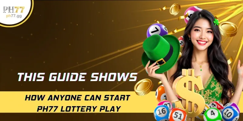 Ưu Đãi Nạp Tiền Win66