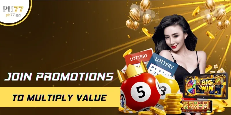 Các trò chơi nổi bật tại Win66