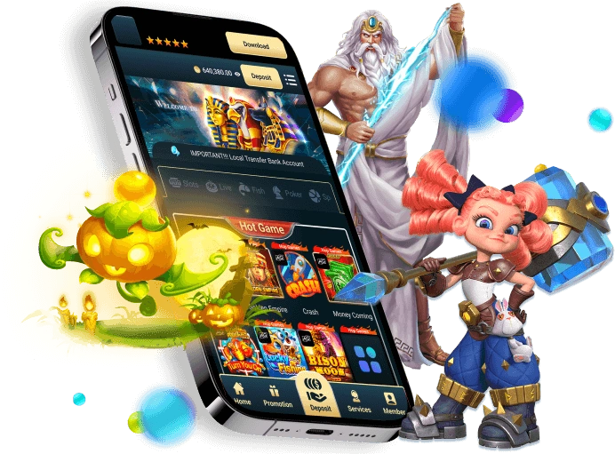 Bảo mật thông tin người dùng Win66