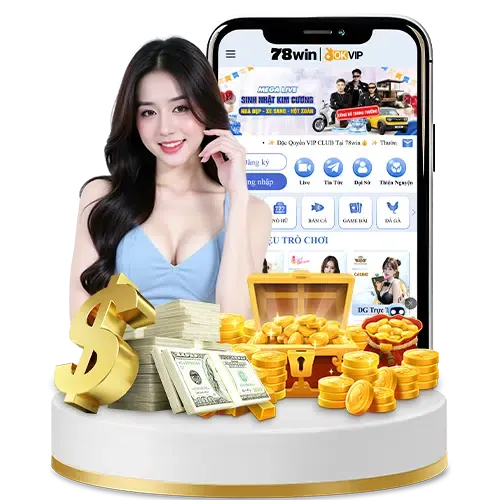 Giao diện thân thiện của Win66