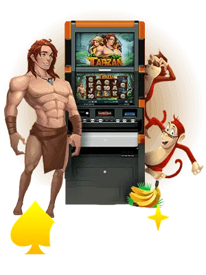 Đa dạng trò chơi Nổ Hũ tại Win66