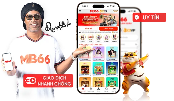 Nền tảng bảo mật hàng đầu Win66