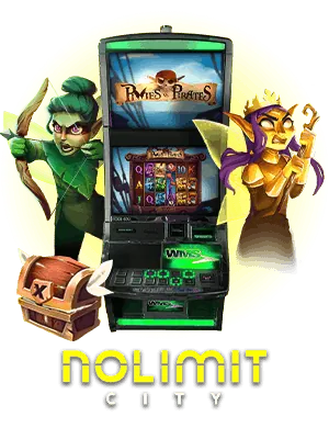 Cơ hội trúng Jackpot khủng tại Win66