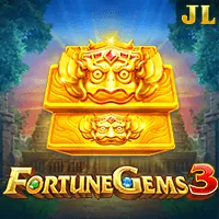Minh họa quy trình thu thập dữ liệu người dùng tại Win66 Link Vào