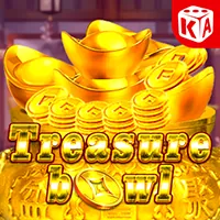 Xổ số và các trò chơi khác tại Win66