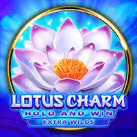 Đá gà trực tuyến Win66