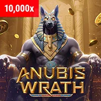 Giao diện đặt cược Baccarat trực tuyến tại Win66
