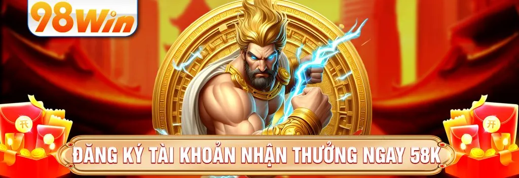 Banner các ưu đãi và khuyến mãi Win66 hấp dẫn