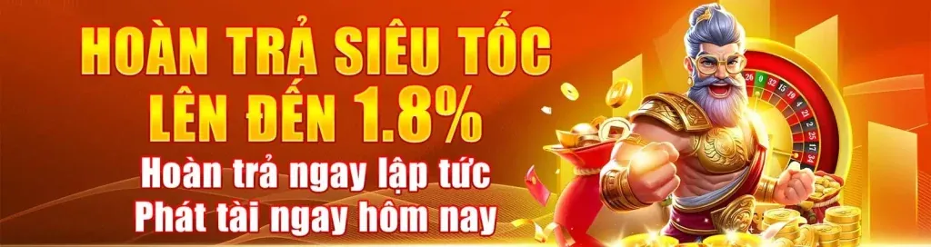 Khuyến Mãi Bắn Cá Win66