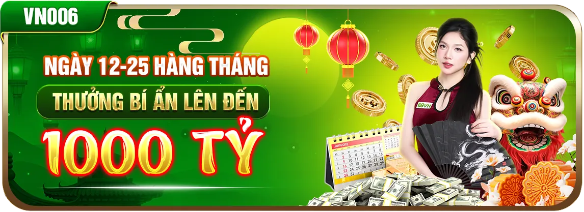 Hình ảnh hỗ trợ khách hàng Win66