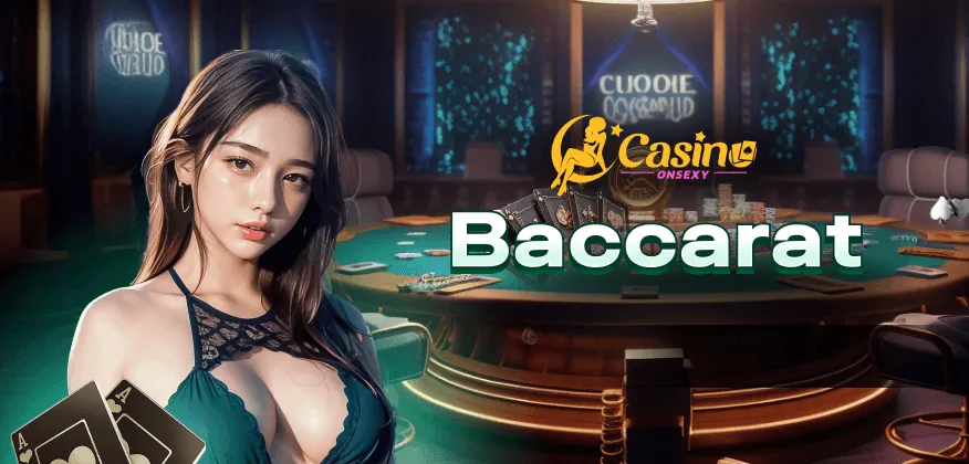 Hoàn Trả Win66