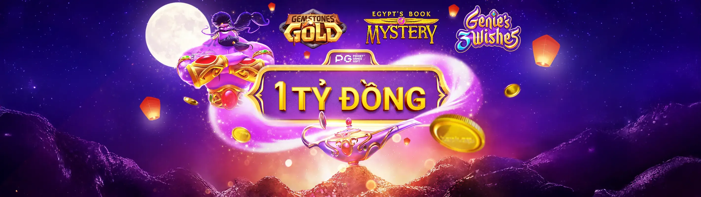 Tải Win66 App – Trải nghiệm cá cược đỉnh cao