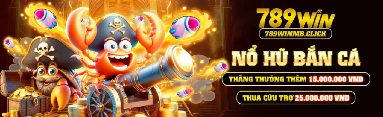 Khuyến mãi chào mừng Win66 cho thành viên mới