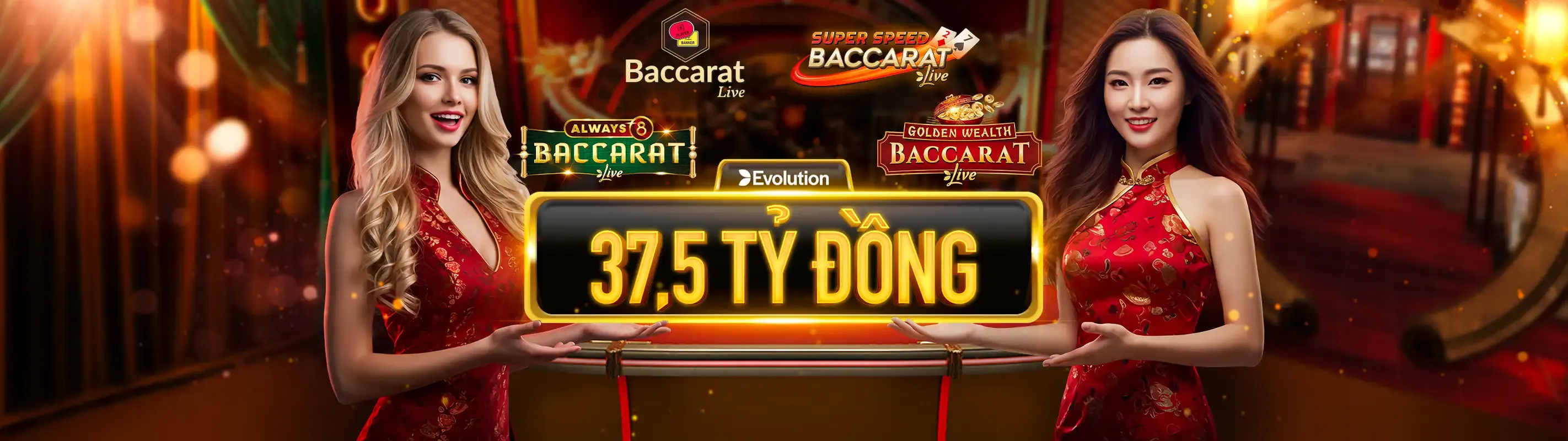 Hình ảnh minh họa bảo mật dữ liệu và quyền riêng tư tại Win66 Link Vào