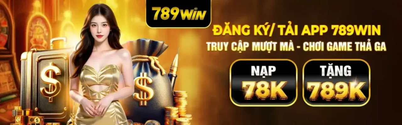 Hình ảnh đại diện Win66, trải nghiệm cá cược trực tuyến đỉnh cao