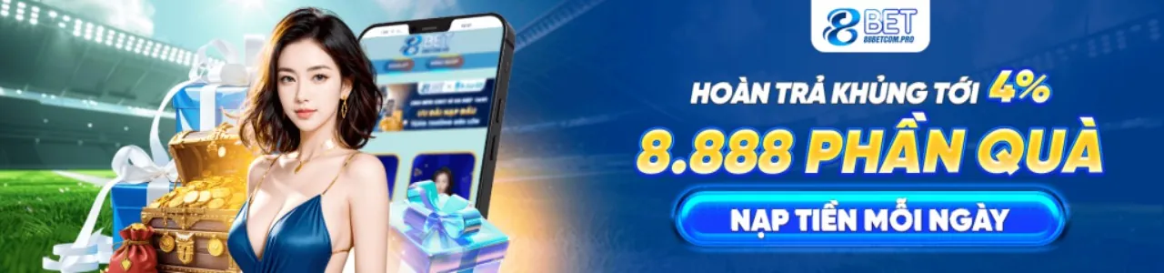 Hình ảnh hỗ trợ khách hàng Win66 với giao diện hiện đại và màu xanh vàng