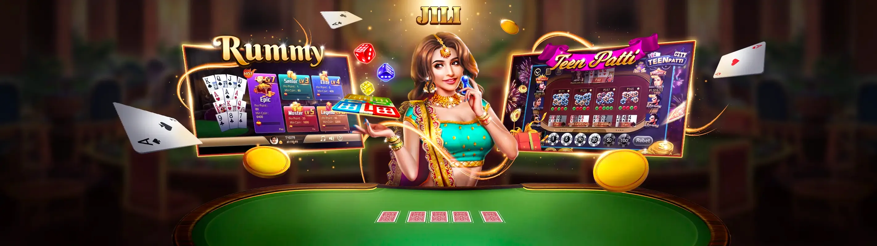 Các sự kiện khuyến mãi đặc biệt Win66