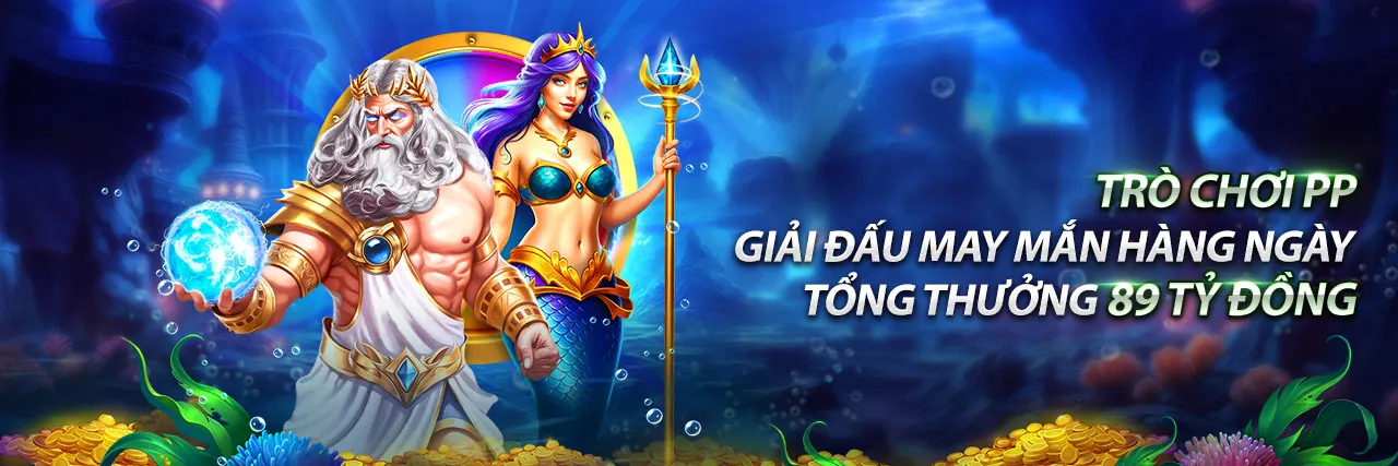 Bắn Cá Win66 2026 - Cổng Game Giải Trí Đỉnh Cao