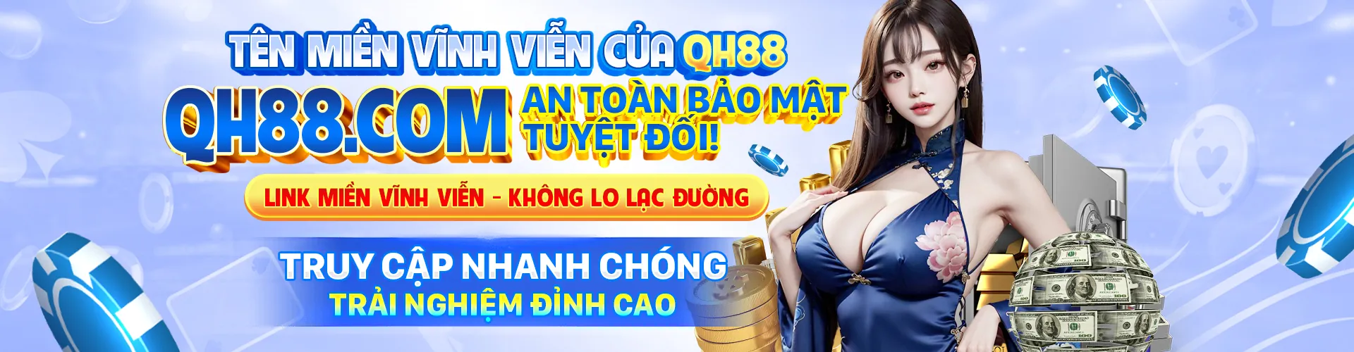 Hình ảnh đại diện cho chính sách bảo mật dữ liệu GDPR của Win66 Link Vào