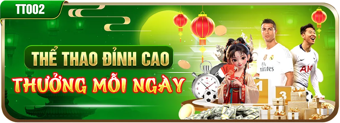 Khuyến Mãi Hấp Dẫn Win66 2026