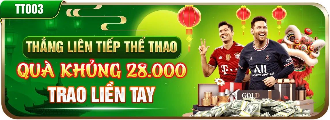 Hướng dẫn chơi bắn cá đổi thưởng Win66
