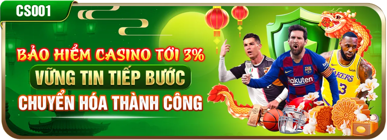Hình ảnh đại diện Win66 link vào, thể hiện sự an toàn và tiện lợi