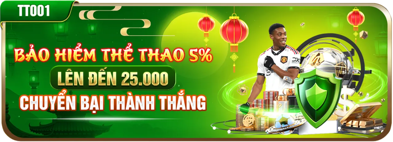 Hình ảnh hỗ trợ khách hàng Win66 24/7
