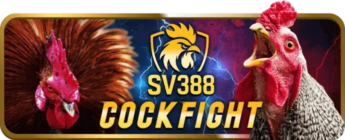 Biểu tượng đa dạng trò chơi tại Win66