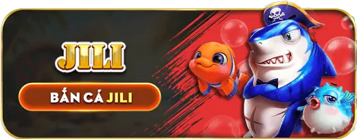 Chương trình VIP Win66 với nhiều đặc quyền