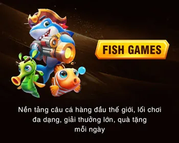 Cá cược Thể Thao Win66