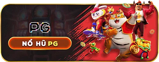 Cổng đăng nhập Win66 mới nhất