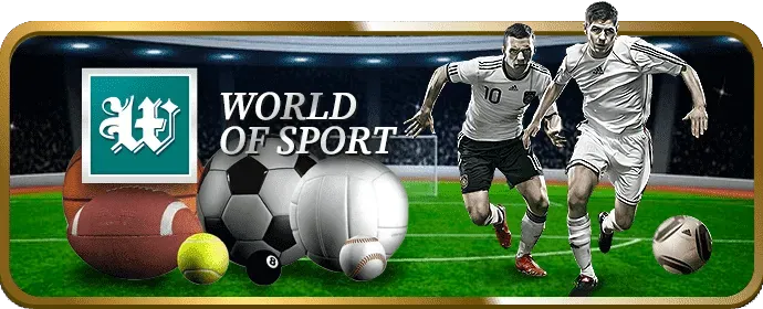 Biểu tượng Live Chat 24/7