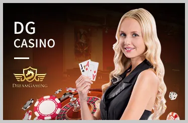 Trải nghiệm game tốt nhất Win66