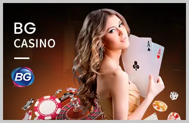 Giao diện thân thiện và dễ sử dụng của Win66