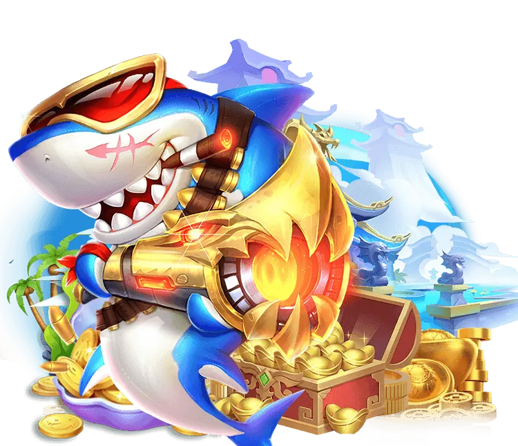 Hình ảnh về bảo mật và cập nhật liên kết Win66