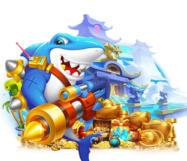 Tổng quan thương hiệu Win66 và các giá trị cốt lõi