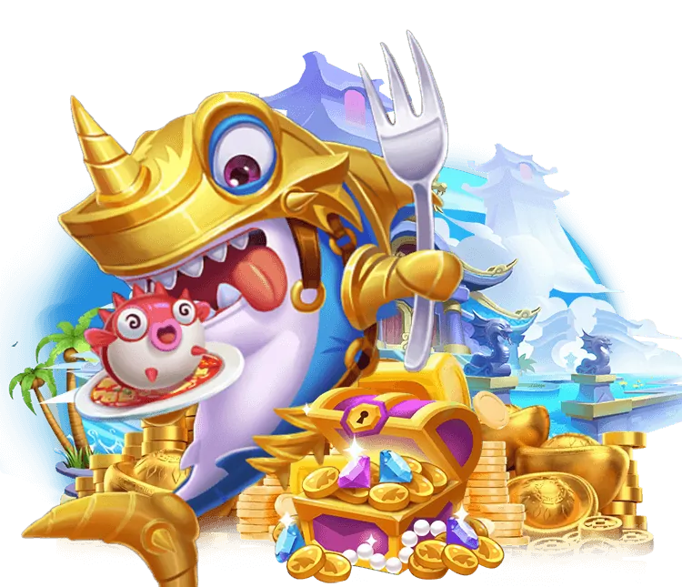 Bảo mật thông tin tại Win66