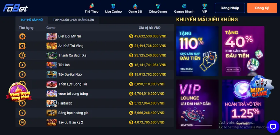 Cam kết trách nhiệm xã hội của win66 link vào