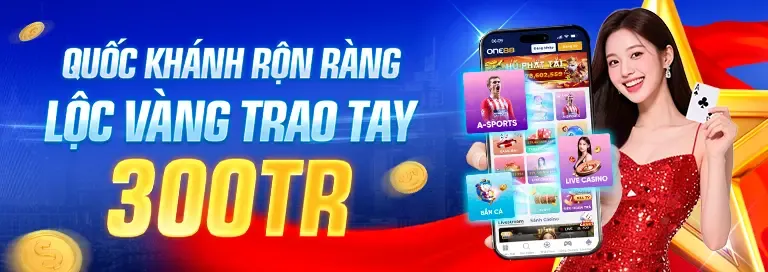 Chương trình hoàn trả hàng ngày tại Win66