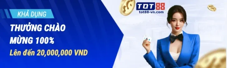 Biểu tượng phần mềm VPN