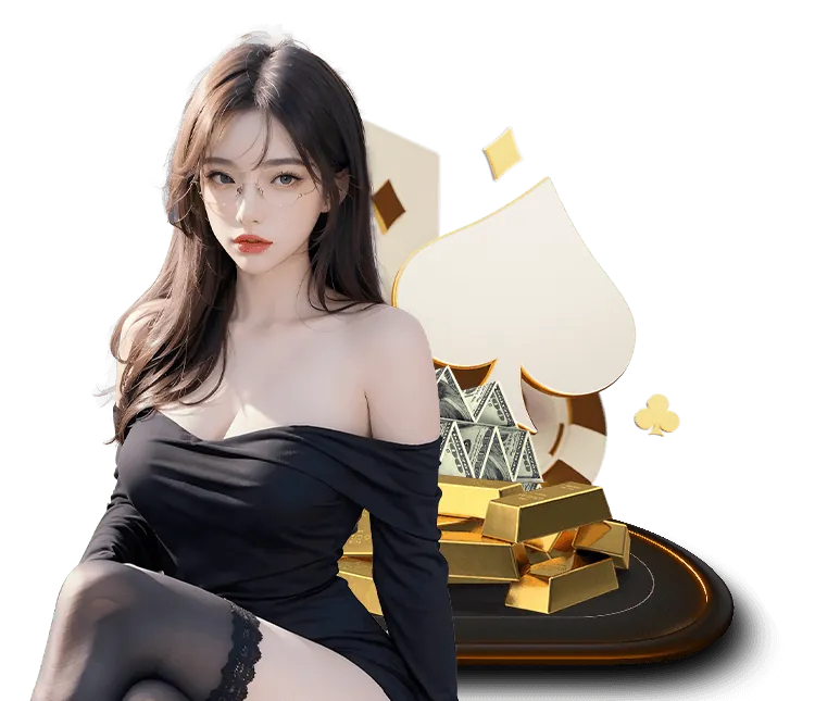 Bắn Cá Thần Tài Win66