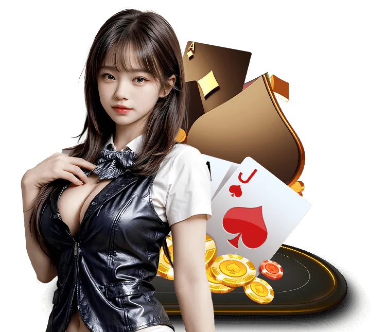 Thế giới trò chơi đa dạng tại Win66