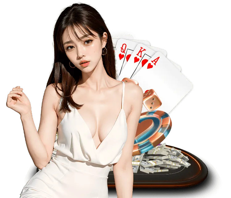 Trải nghiệm chơi game tốt nhất tại Win66