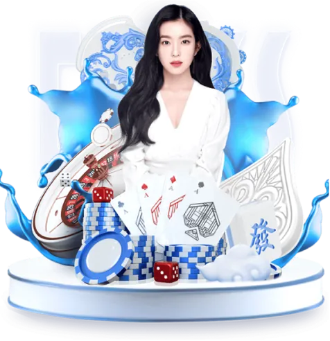 Sòng bạc trực tuyến Win66