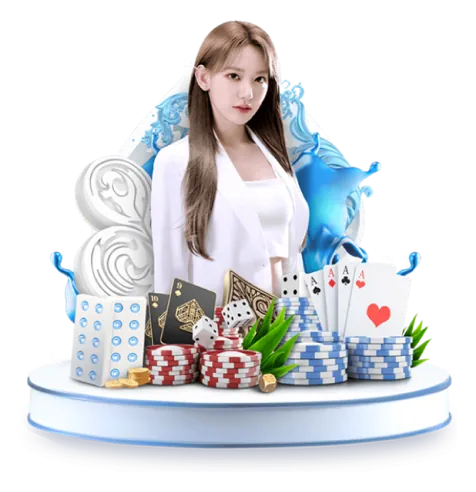 Cá cược bóng đá trực tuyến
