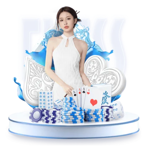 Game bắn cá đổi thưởng Win66