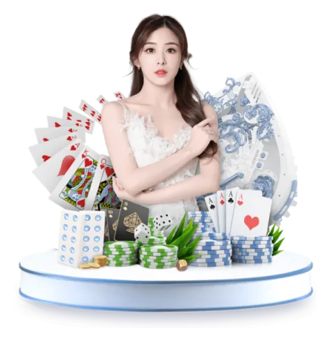 Xổ số Win66 với nhiều hình thức cược hấp dẫn
