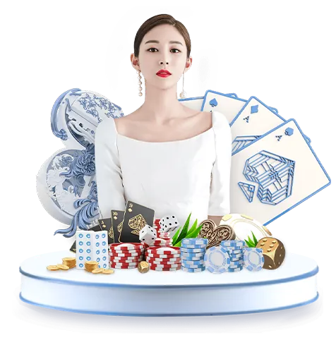 Casino trực tuyến Win66 với dealer thật